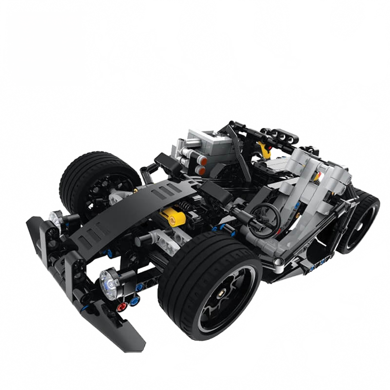 this is a product image