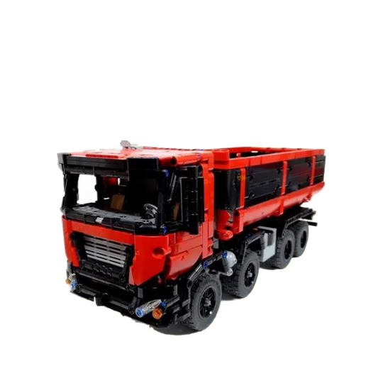 this is a product image