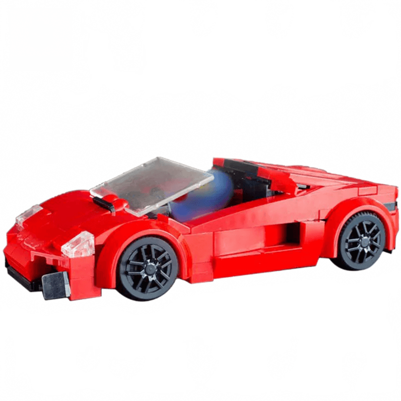this is a product image