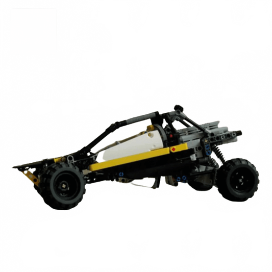 this is a product image