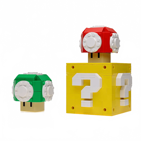 this is a product image