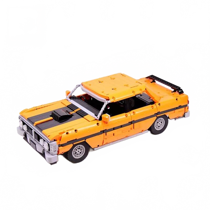 this is a product image