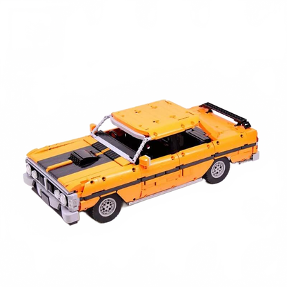 this is a product image